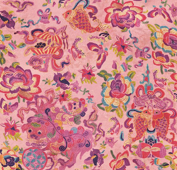 Imitation Xiangyun Silk (Polyester imitation Xiangyun Silk, suitable for heat transfer printing) Imitation Xiangyun Silk (Polyester imitation Xiangyun Silk, suitable for heat transfer printing)
