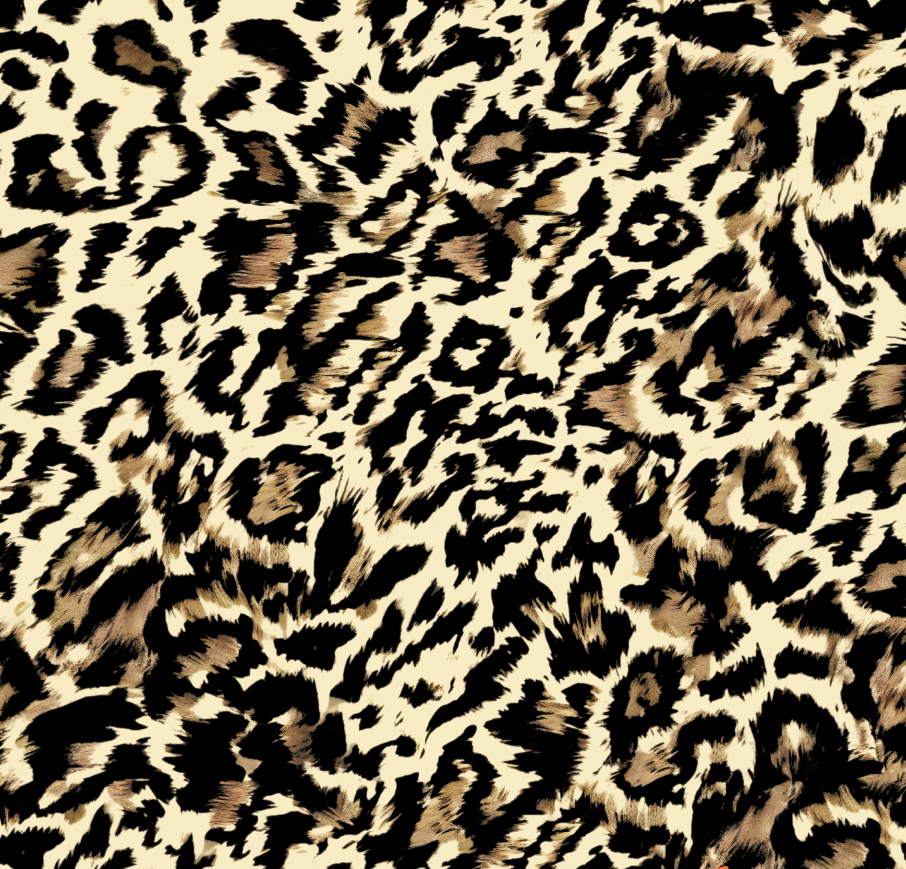 Mesh net fabric, heat transfer printing