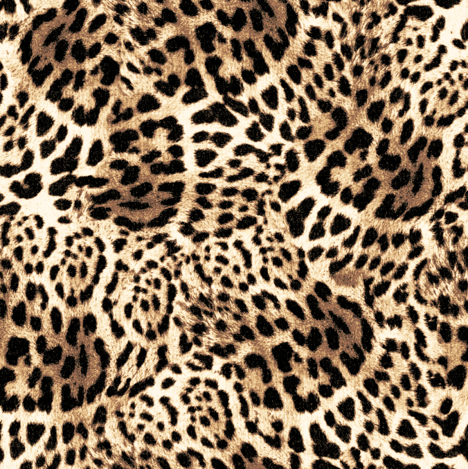 Mesh net fabric, heat transfer printing