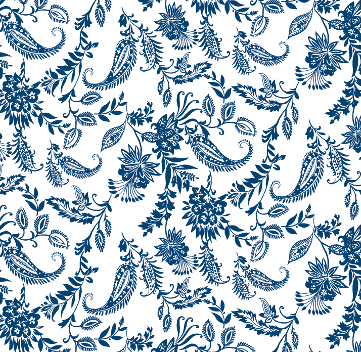 Polyester-cotton / cotton-like polyester, commonly used for heat transfer printing