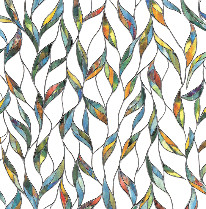 Polyester-cotton / cotton-like polyester, commonly used for heat transfer printing