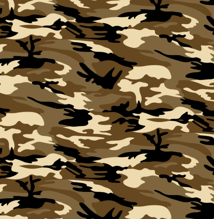 Polyester-cotton / cotton-like polyester, commonly used for heat transfer printing