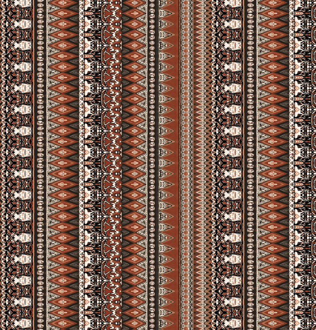 Polyester-cotton / cotton-like polyester, commonly used for heat transfer printing