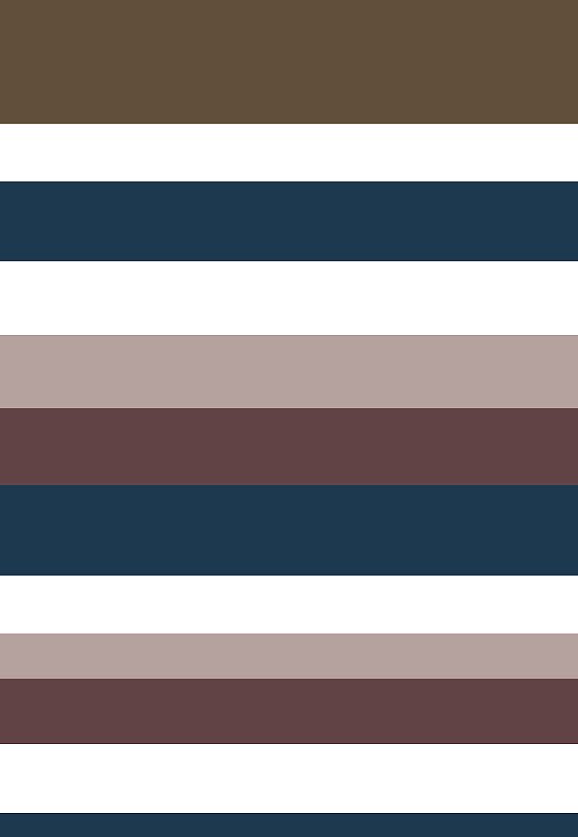 Straight-knit fabric (one-way stretch polyester) Straight-knit fabric (one-way stretch polyester)