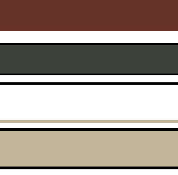 Straight-knit fabric (one-way stretch polyester)