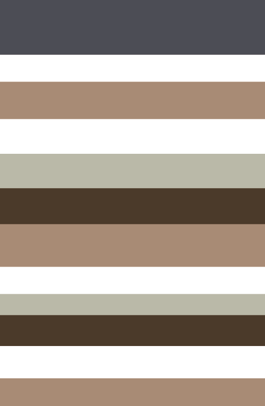 Straight-knit fabric (one-way stretch polyester)