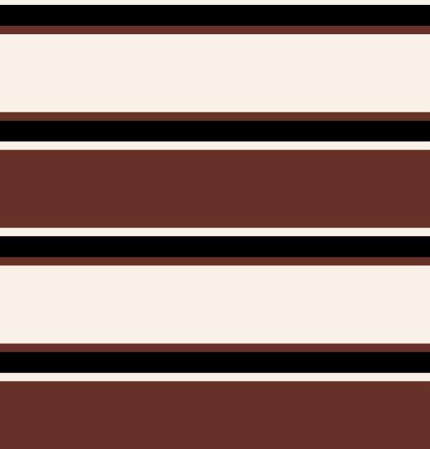 Straight-knit fabric (one-way stretch polyester)