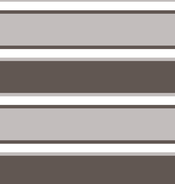 Straight-knit fabric (one-way stretch polyester)