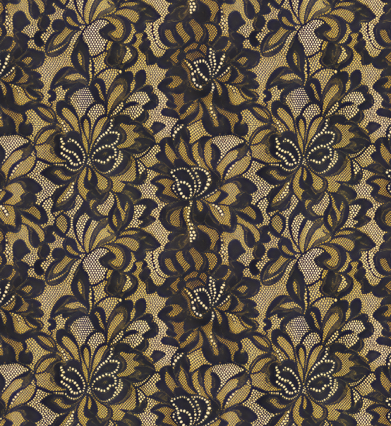 Silk-polyester knitted fabric, suitable for heat transfer printing