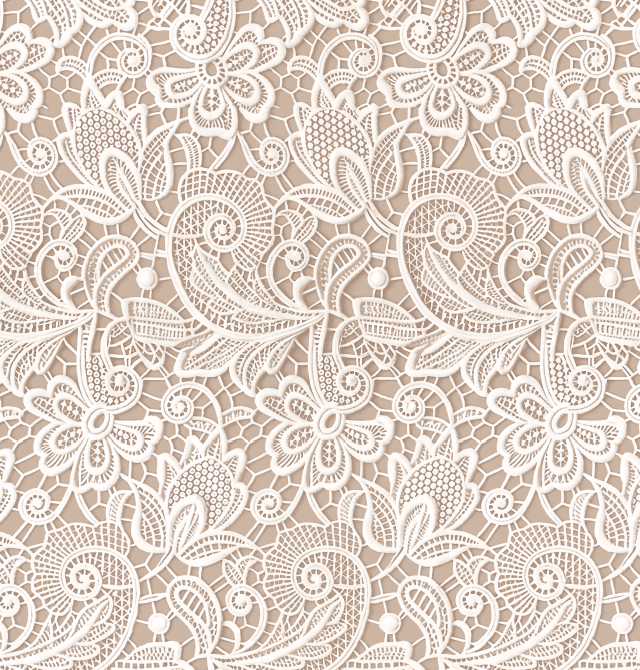 Silk-polyester knitted fabric, suitable for heat transfer printing