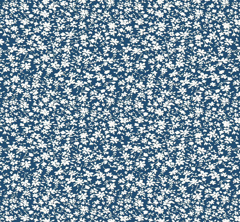 Polyester woven fabric, heat transfer printed material