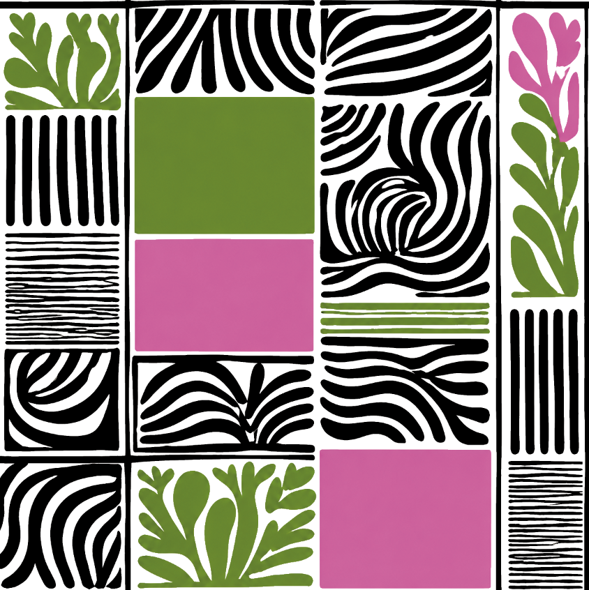 Polyester woven fabric, heat transfer printed material