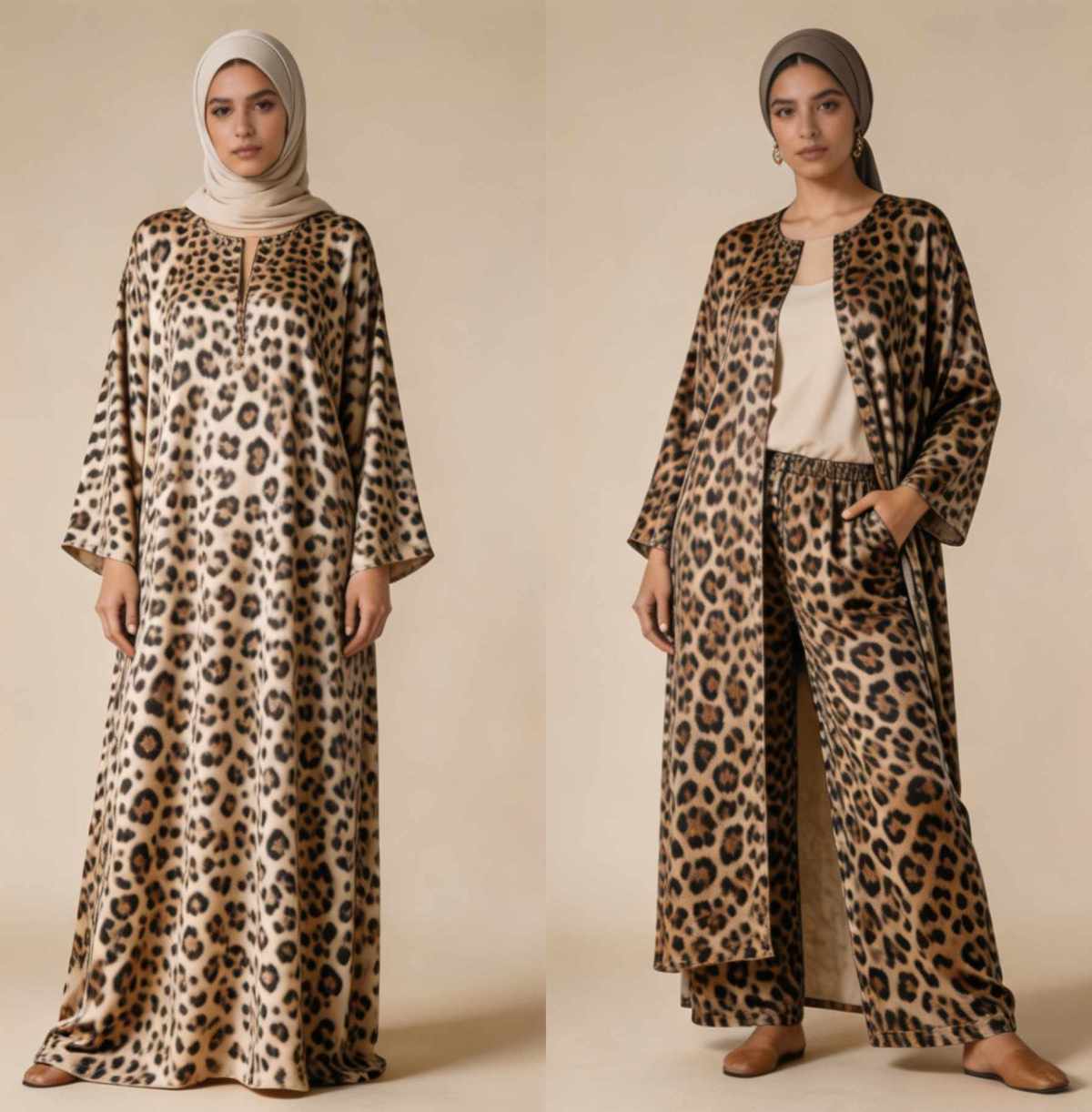 Silk-polyester knitted fabric, suitable for heat transfer printing