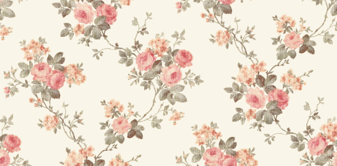 Linen: Pure linen fabric