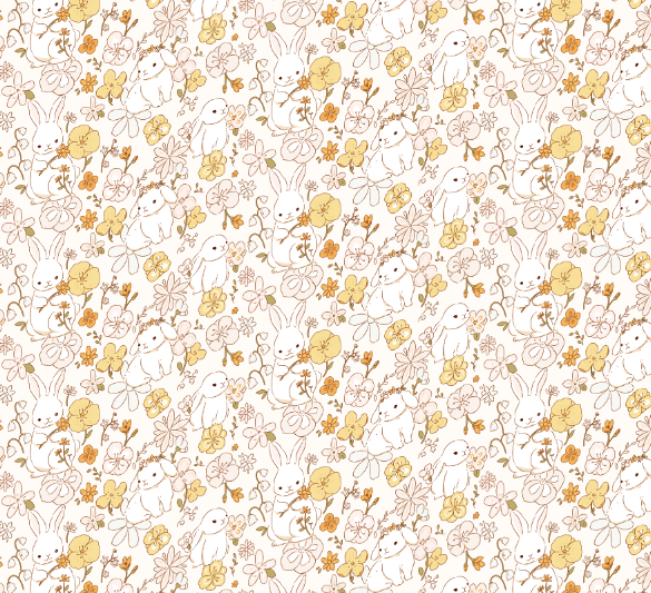 Linen: Pure linen fabric