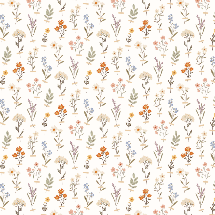 Linen: Pure linen fabric