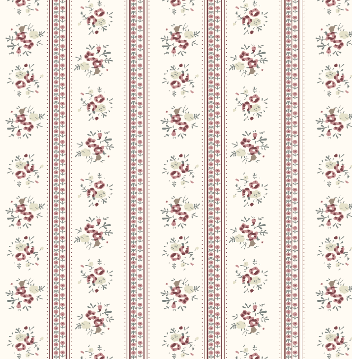 Linen: Pure linen fabric
