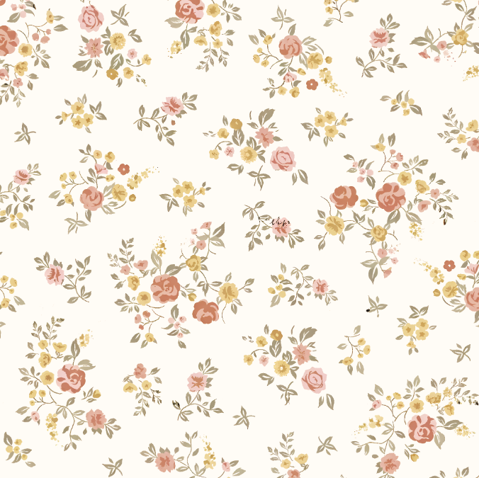 Linen: Pure linen fabric