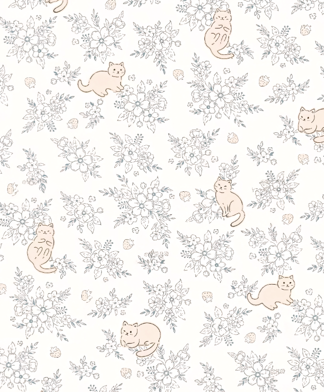 Linen: Pure linen fabric