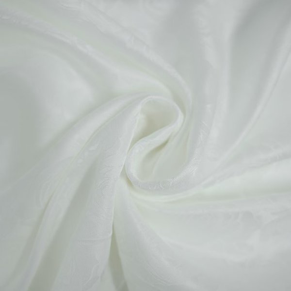 香云纱