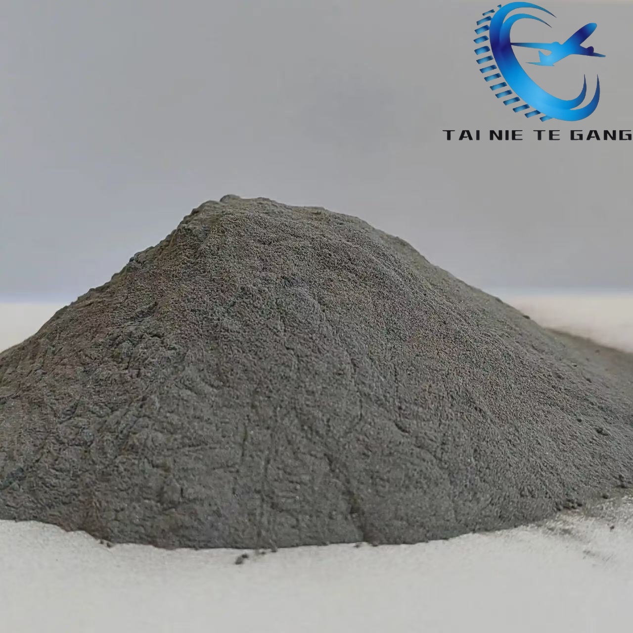 Poudres de superalliages à base de cobalt (série Stellite)