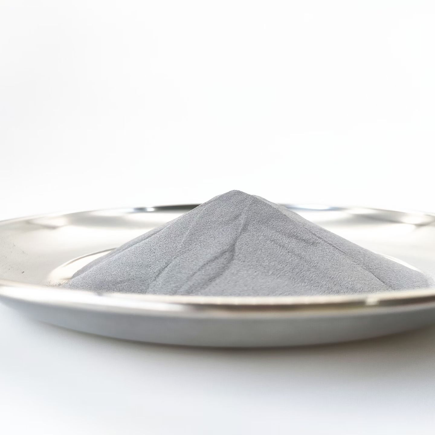 Fabricant de poudres métalliques