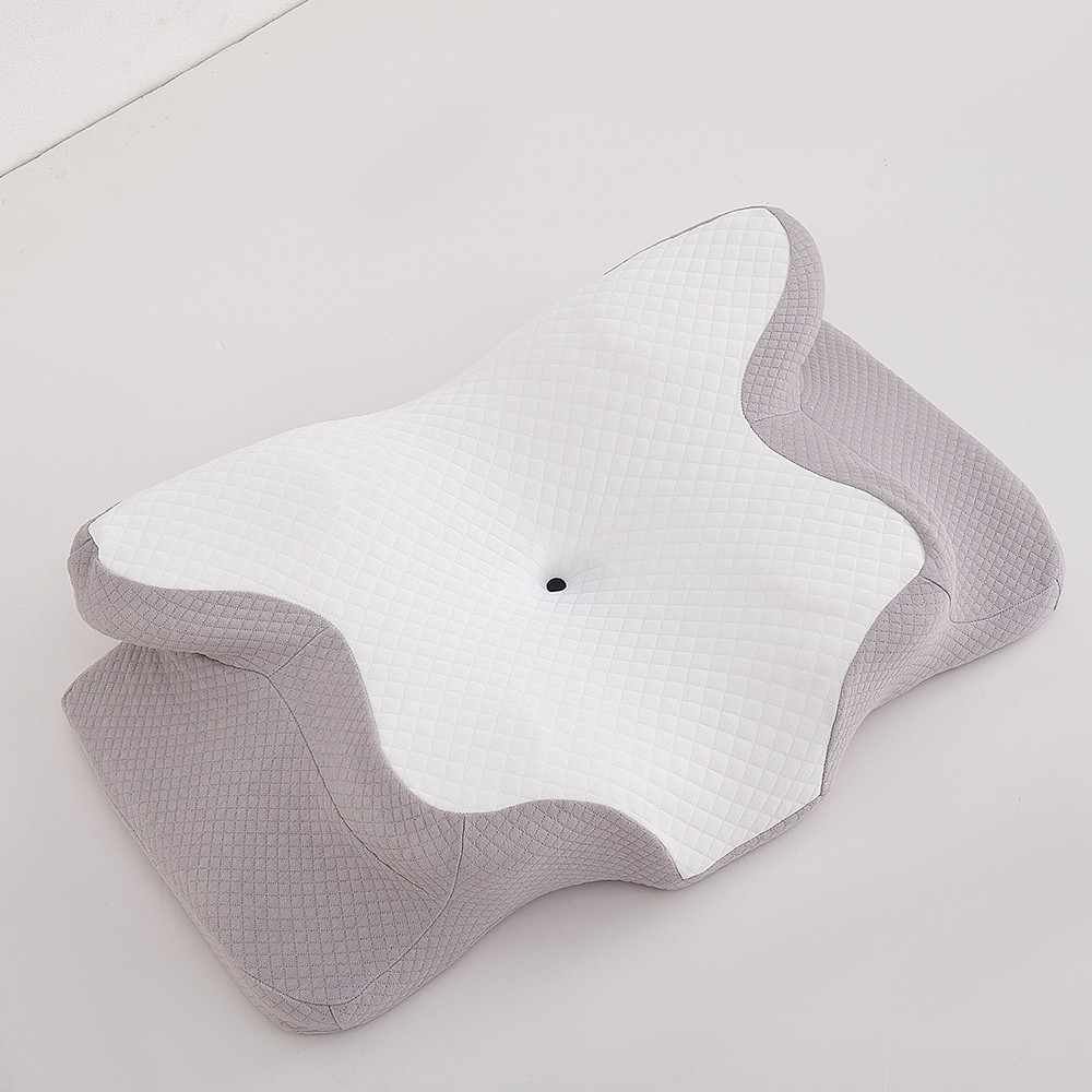 Memory Foam Pillow