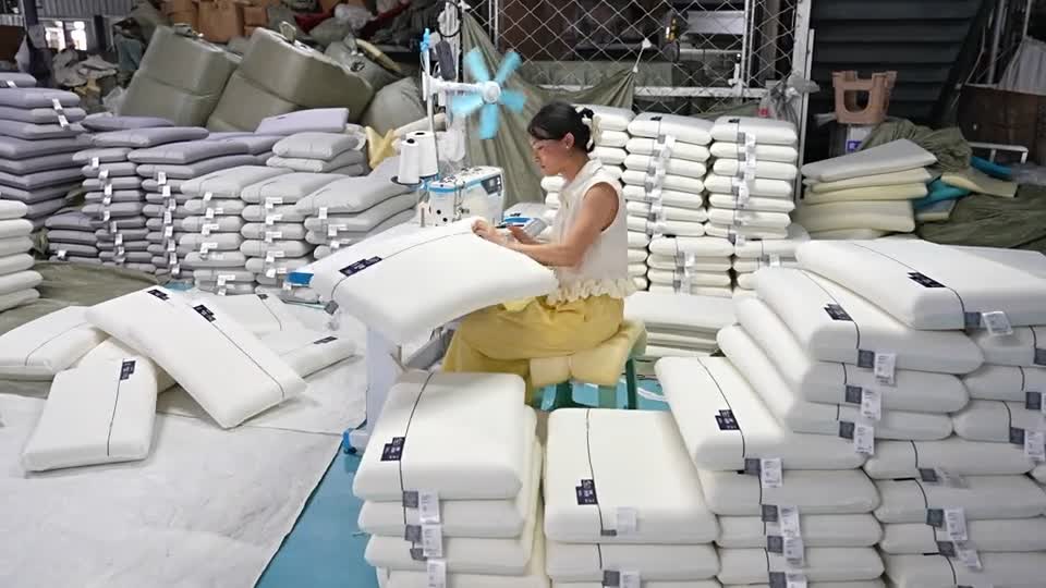 09Sewing