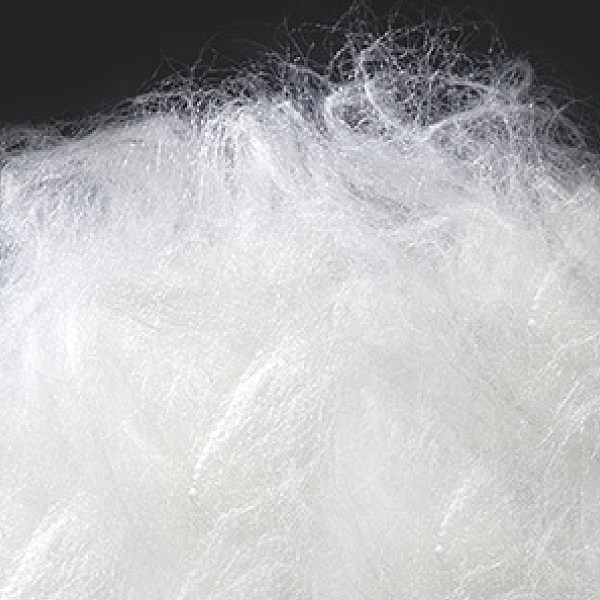 Microfiber