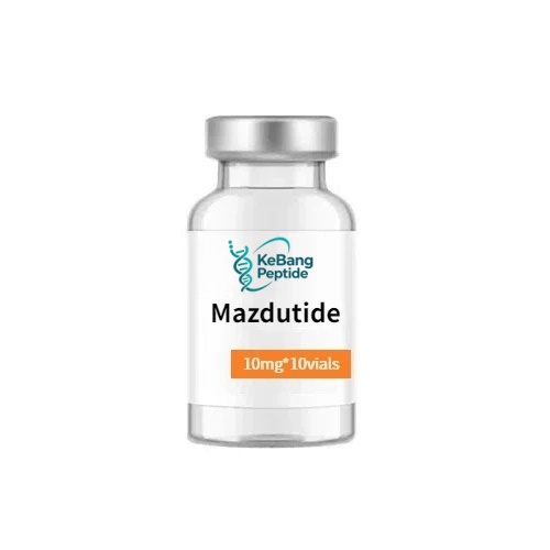 Mazdu 10mg