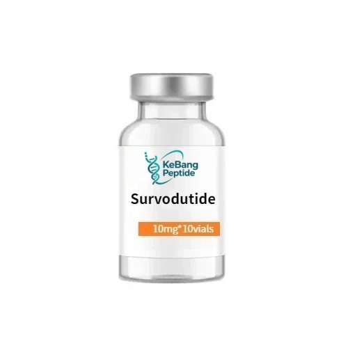 Survodu 10mg