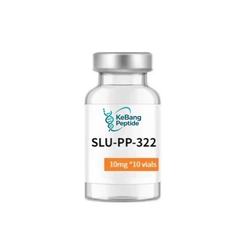 SLU-PP-322 10mg