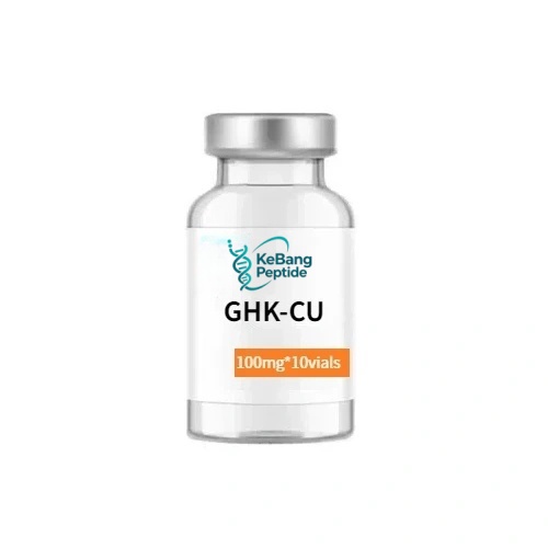 CU 100mg