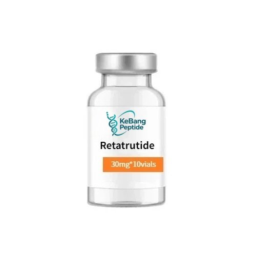 RT 30mg