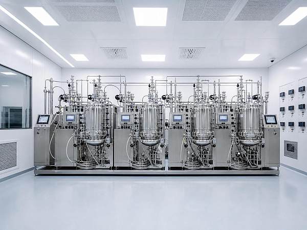 How Important Is a Class 10,000 Cleanroom for Peptide Factory Production? How Important Is a Class 10,000 Cleanroom for Peptide Factory Production?