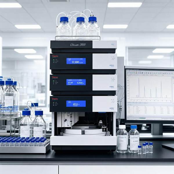 What Quality Control Testing Processes Do High-Quality Peptide Factories Adopt? What Quality Control Testing Processes Do High-Quality Peptide Factories Adopt?