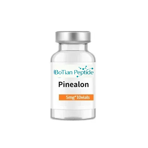 Pine 5mg