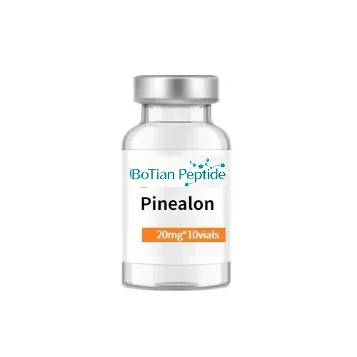 Pine 20mg