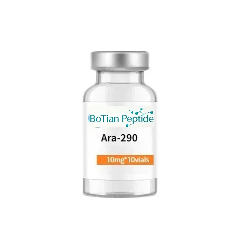 Ara-290 10mg