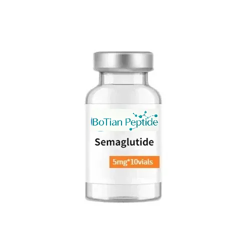 Semaglu 5mg