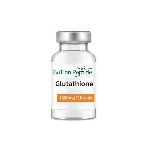 Why are small molecule peptides considered a must-have for health preservation? The answer lies in the meticulous efforts of peptide factories. Why are small molecule peptides considered a must-have for health preservation? The answer lies in the meticulous efforts of peptide factories.
