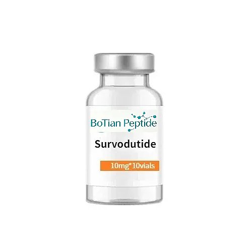 Why do all the safe and stable peptide raw materials come from legitimate peptide factories? Why do all the safe and stable peptide raw materials come from legitimate peptide factories?