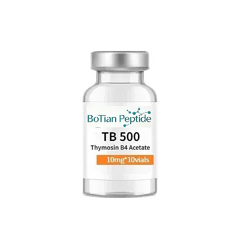 Want to create differentiated bestsellers? Why do brands urgently need exclusive peptide factory supply chains? Want to create differentiated bestsellers? Why do brands urgently need exclusive peptide factory supply chains?