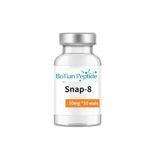 Snap-8  10mg
