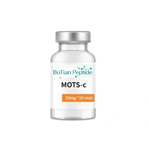 MS  10mg