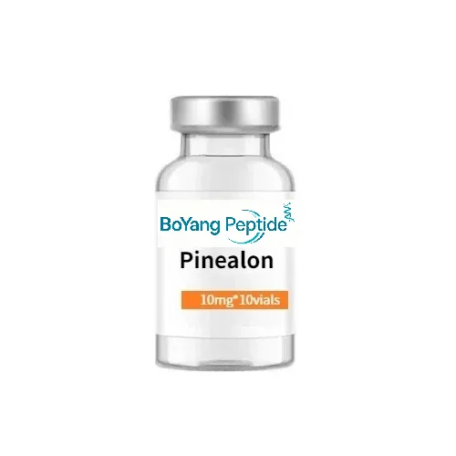 Pine 10mg