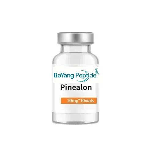 Pine 20mg