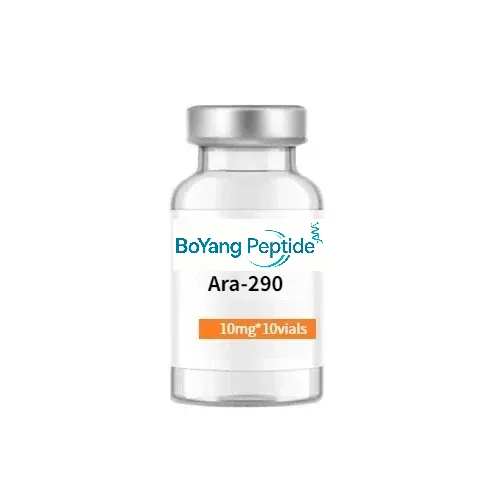 Ara 10mg