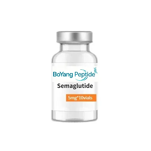 Semaglu 5mg
