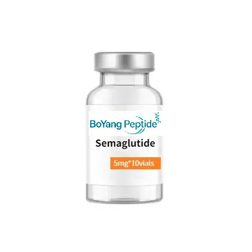 Semaglu 5mg